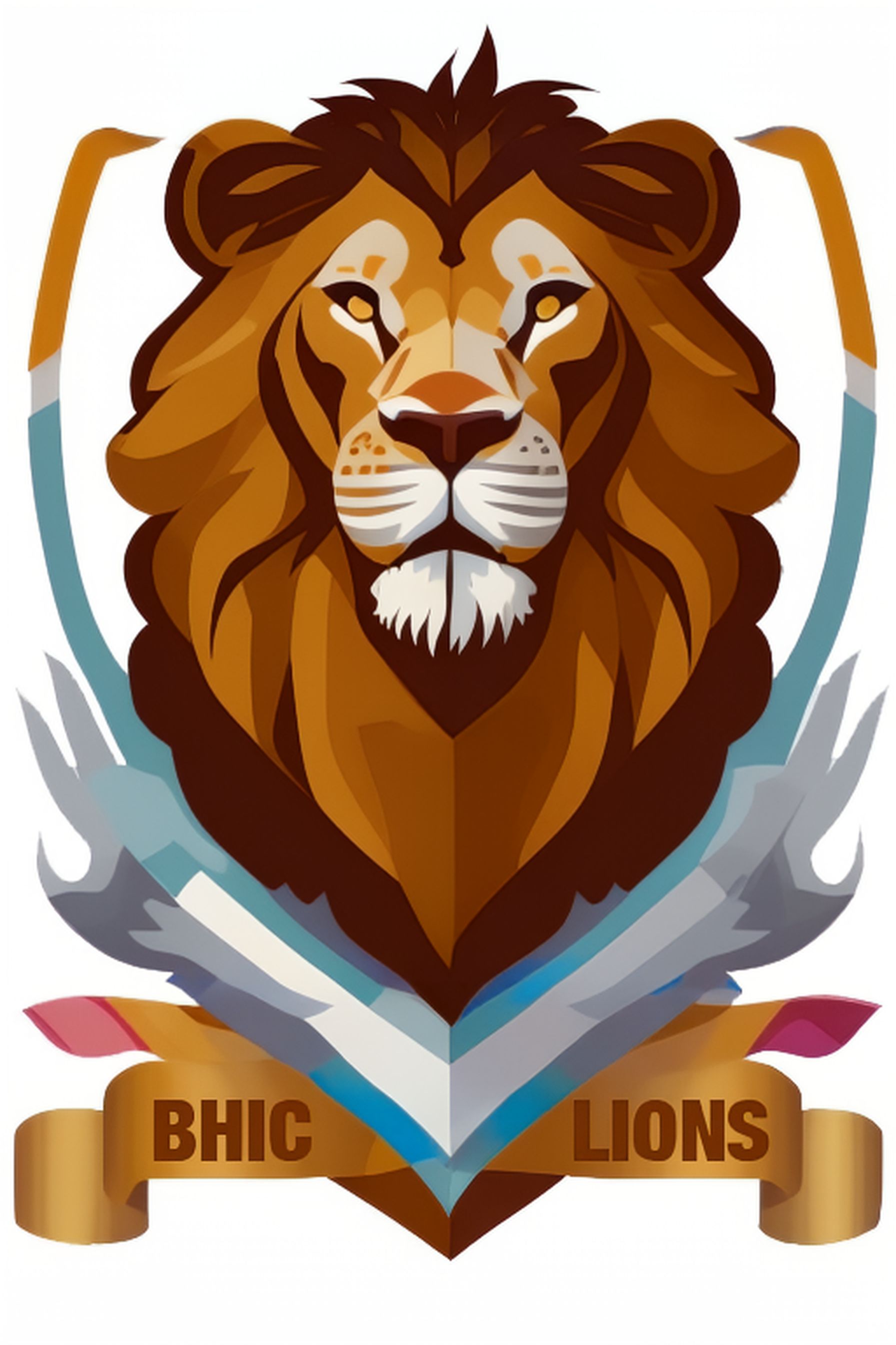 BHIC Lions